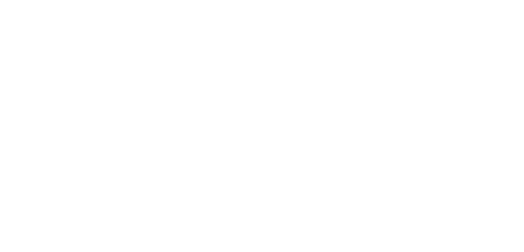 资溪芳草地 Wonderland Resort